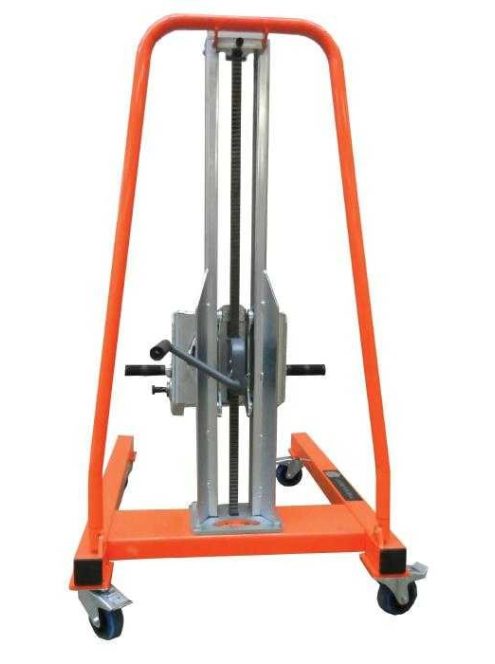 ELMAROGEPEK-Automata-gyokolok-NKO-UZ18-HARDWORKER-automata-elmarogep-MANIPULATOR-3D-3in1