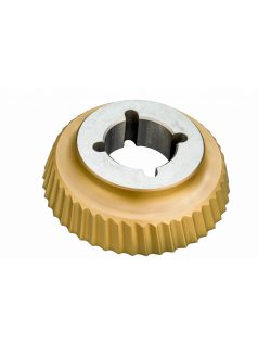 nko vágófej premium