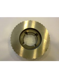 nko vágófej premium