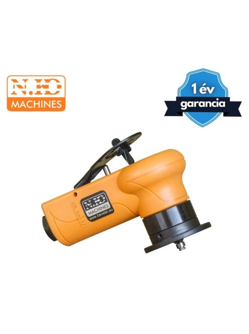 nko b2 air élmarógép