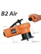 nko b2 air élmarógép