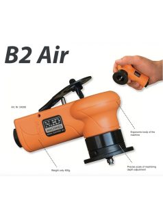 nko b2 air élmarógép