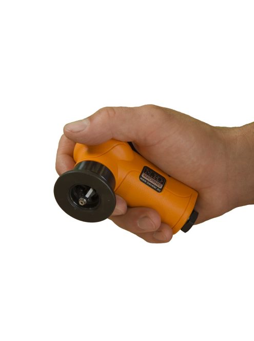 nko b2 air élmarógép