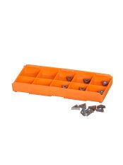 nko marólapkák b2 1 szett (10db/klt)