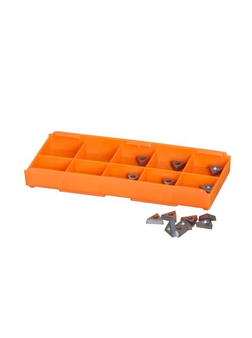 nko marólapkák b2 1 szett (10db/klt)