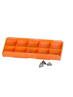 nko marólapkák b2 1 szett (10db/klt) rádiuszos r1,5mm