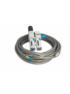 nko pneumatikus készlet b2