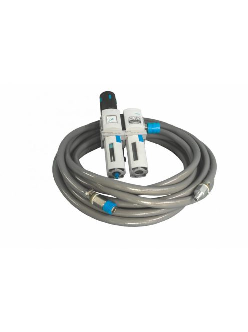 nko pneumatikus készlet b2