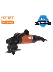 NKO B15 ELECTRA elektromos kézi élmarógép 2500W. FEIN motor