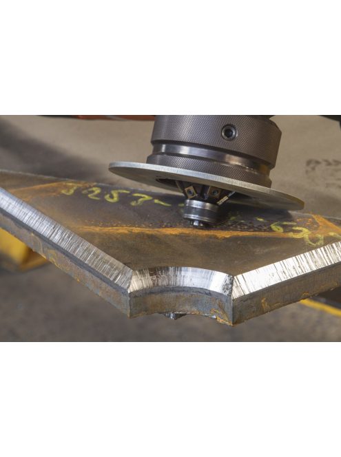 NKO B15 ELECTRA elektromos kézi élmarógép 2500W. FEIN motor