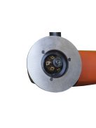 NKO B15 ELECTRA elektromos kézi élmarógép 2500W. FEIN motor