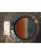 NKO B15 ELECTRA elektromos kézi élmarógép 2500W. FEIN motor
