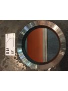 NKO B15 ELECTRA elektromos kézi élmarógép 2500W. FEIN motor