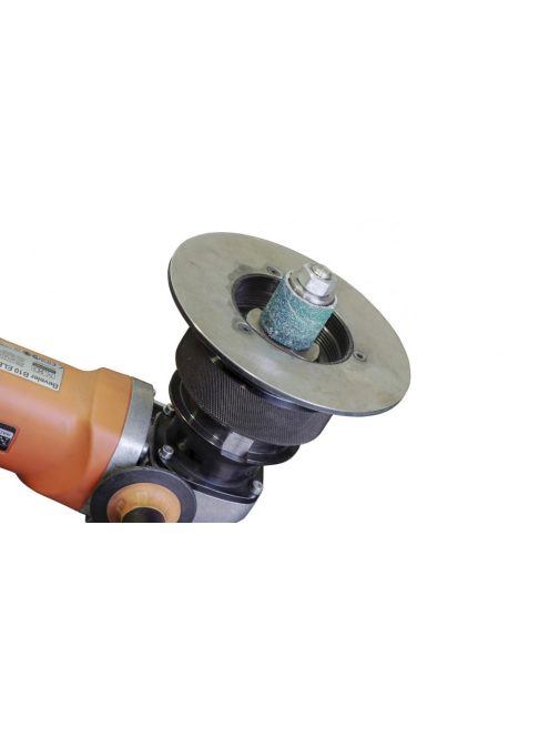 NKO B10 ELECTRA elektromos kézi élmarógép 1700W. FEIN motor