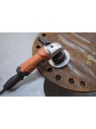 NKO B10 ELECTRA elektromos kézi élmarógép 1700W. FEIN motor