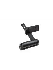 nko adapter csőélmaráshoz