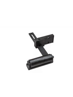 nko adapter csőélmaráshoz