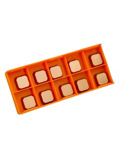 nko marólapkák b3 1 szett (10db/klt)