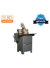 nko uz30 express automata élmarógép