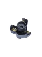 NKO TWISTER 2-3705 csőszegélyező szerszám Ø 19,5 - 66 mm csövek megmunkálásához, élezési szög: 37,5°