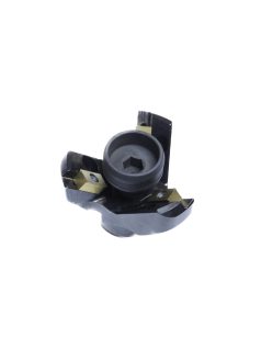   NKO TWISTER 2-3705 csőszegélyező szerszám Ø 19,5 - 66 mm csövek megmunkálásához, élezési szög: 37,5°