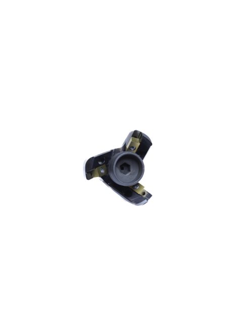 NKO TWISTER 2-3705 csőszegélyező szerszám Ø 19,5 - 66 mm csövek megmunkálásához, élezési szög: 37,5°