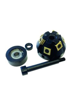 nko 37,5° vágófej