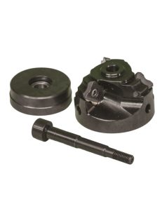 nko r3,5mm rádiuszos vágófej