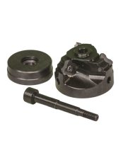 nko r2,5mm rádiuszos vágófej