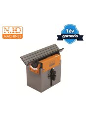 nko b3 sorjázó, élmarógép 400v