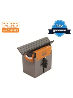 nko b3 sorjázó, élmarógép 400v