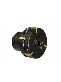 nko vágófej, standard b22