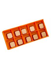 nko marólapkák b22 standard 1 szett (10db/klt)