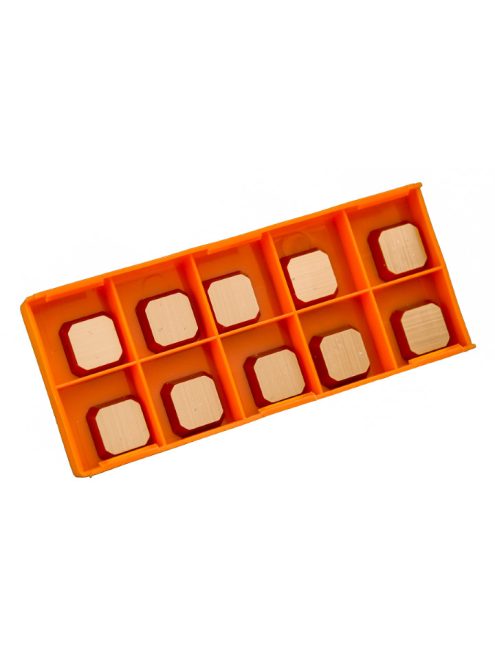 nko marólapkák b22 prémium 1 szett (10db/klt)