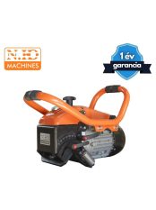 nko b22 zero elektromos élmarógép 230v fein motor. 