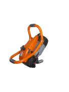 nko b22 zero elektromos élmarógép 230v fein motor. 