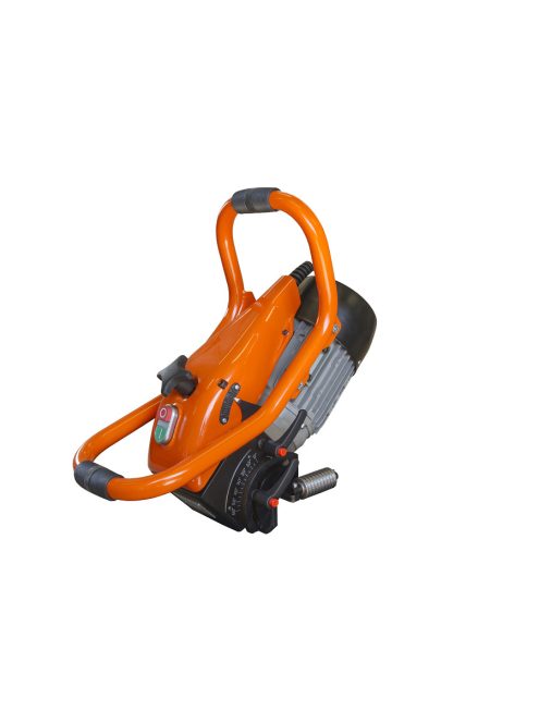 nko b22 zero elektromos élmarógép 230v fein motor. 