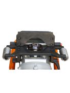 nko b22 zero elektromos élmarógép 230v fein motor. 