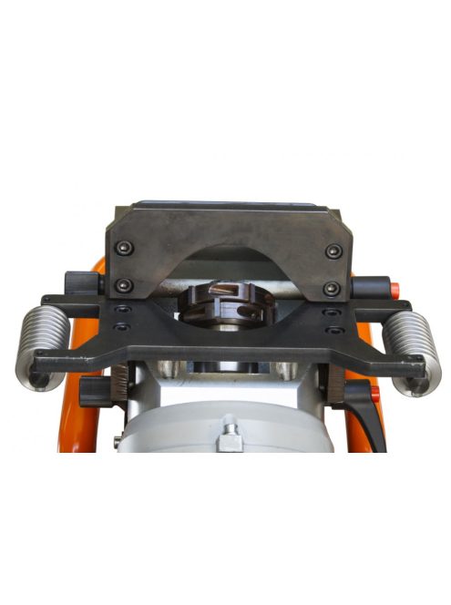 nko b22 zero elektromos élmarógép 230v fein motor. 