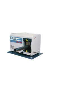 pilous oh90 forgókefés sorjátlanítógép