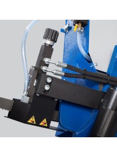 pilous ag automatkus szalagfűrészlap nyomásszabályzó