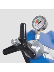 pilous cd szalagfűrészlap feszességmérő ajánlott kiegészítő!