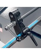 pilous dr munkaanyag stop 500mm