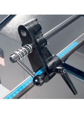 pilous dr munkaanyag stop 500mm