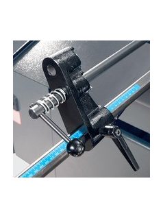 pilous dr munkaanyag stop 500mm