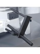 pilous dr munkaanyag stop 500mm