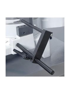 pilous dr munkaanyag stop 500mm