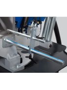 pilous dr munkaanyag stop 500mm