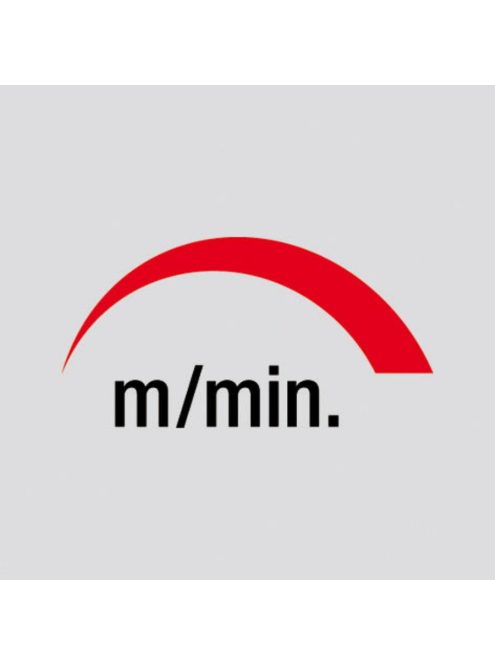 pilous fr frekvencia konverter 1,5kw