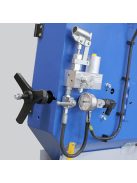 pilous hd hidraulikus szalagfűrészlap nyomásszabályzó